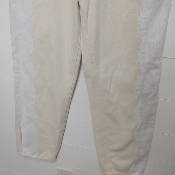 Tiger Mist Chicago Jeans Size XS - Picture 6 of 16